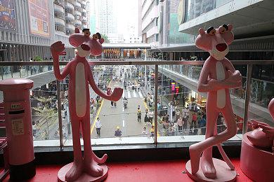 《塞尔达传说：御天之剑HD》预告“英雄崛起” 7月16日发售